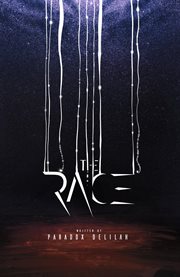 The race cover image cdn