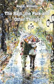 The rain, the park and other things cover image cdn