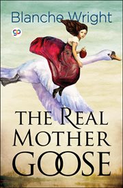 The real mother goose cover image cdn
