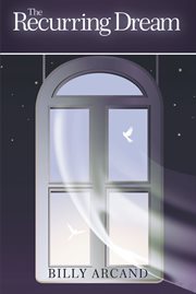 The recurring dream cover image cdn