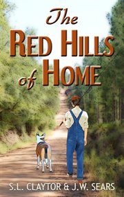 The red hills of home cover image cdn
