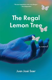 The regal lemon tree cover image cdn
