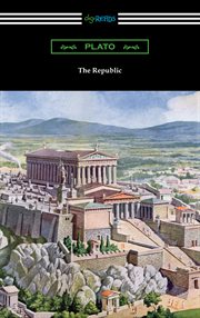The republic cover image cdn