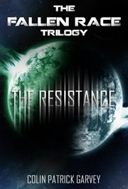 The resistance cover image cdn