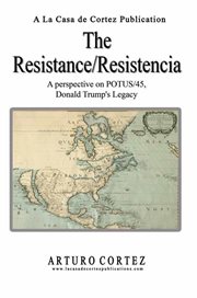The resistance/resistencia cover image cdn