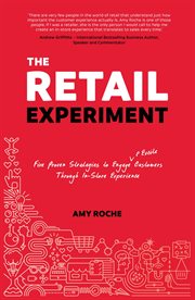 The retail experiment cover image cdn