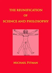 The reunification of science and philosophy cover image cdn