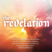 The revelation cover image cdn