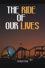 The ride of our lives cover image cdn