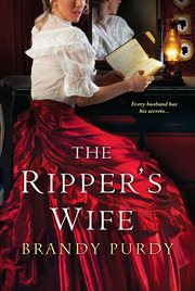 The ripper's wife cover image cdn