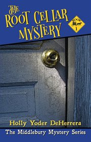 The root cellar mystery cover image cdn