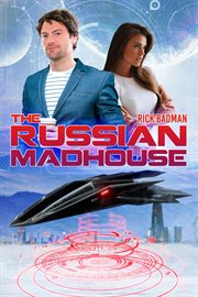 The russian madhouse cover image cdn