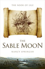 The sable moon cover image cdn