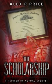 The scholarship cover image cdn