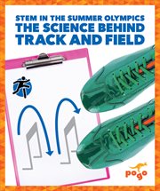 The science behind track and field cover image cdn