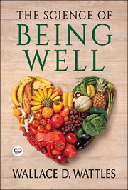 The science of being well cover image cdn