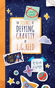 The science of defying gravity cover image cdn