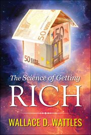 The science of getting rich cover image cdn