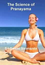 The science of pranayama cover image cdn