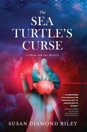 The sea turtle's curse cover image cdn