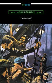 The sea wolf cover image cdn