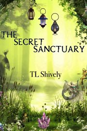 The secret sanctuary cover image cdn