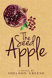 The seed apple cover image cdn