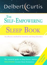 The self-empowering sleep book cover image cdn