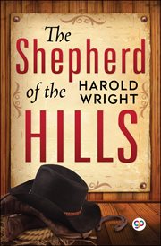The shepherd of the hills cover image cdn