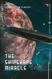 The shipshape miracle cover image cdn
