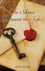 The silence between the sighs cover image cdn