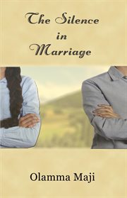 The silence in marriage cover image cdn