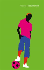 The silent striker cover image cdn