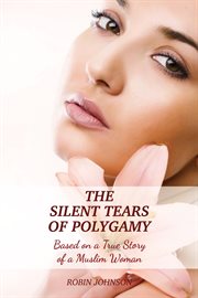 The silent tears of polygamy cover image cdn