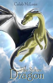The silver dragon cover image cdn