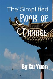 The simplified book of change cover image cdn