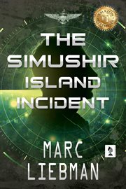 The simushir island incident cover image cdn