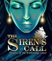 The siren's call cover image cdn