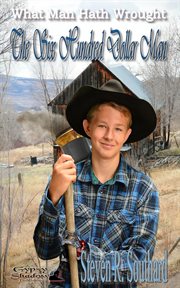 The six hundred dollar man cover image cdn