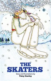 The skaters cover image cdn