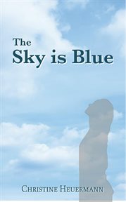 The sky is blue cover image cdn