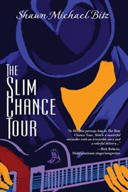 The slim chance tour. Stories in the Key of G-Whiz cover image cdn