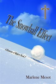 The snowball effect cover image cdn
