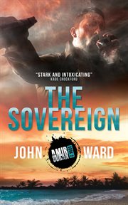 The sovereign cover image cdn