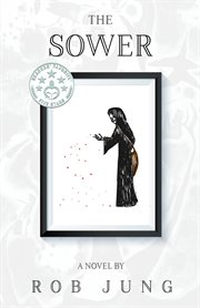The Sower cover image cdn