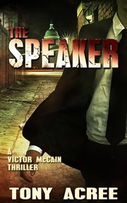 The speaker cover image cdn