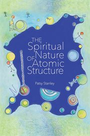 The spiritual nature of atomic structure cover image cdn
