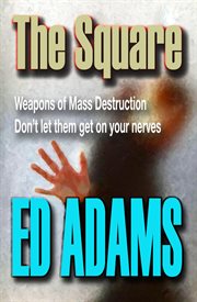 The square. Weapons of Mass Destruction - Don't Let Them Get On Your Nerves cover image cdn