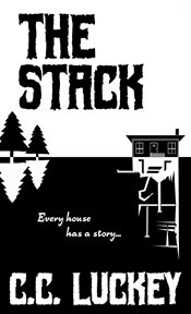 The stack cover image cdn