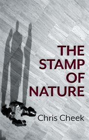 The stamp of nature cover image cdn